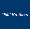 Toll Brothers Toll Brothers logo