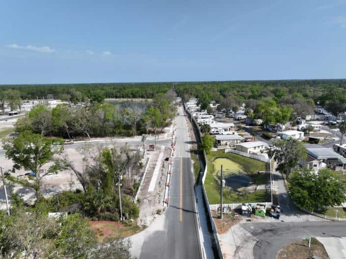 Liberty Station — construction photo 8