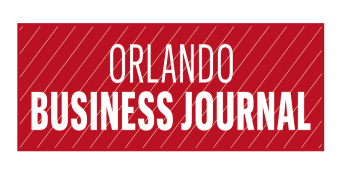 Orlando Business Journal