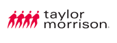 Taylor Morrison Taylor Morrison logo
