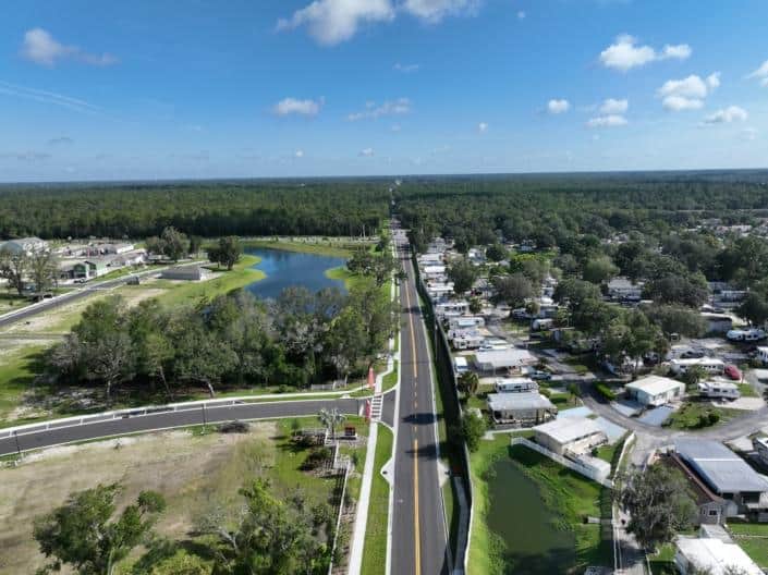 Liberty Station — construction photo 7