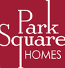 Park Square Homes Park Square Homes logo