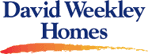 David Weekley Homes David Weekley Homes logo