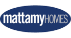 Mattamy Homes Mattamy Homes logo