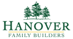 The Hanover Company The Hanover Company logo