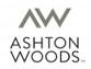 Ashton Woods Ashton Woods logo
