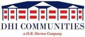 D.R. Horton D.R. Horton logo