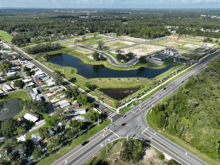 Liberty Station — construction photo 6