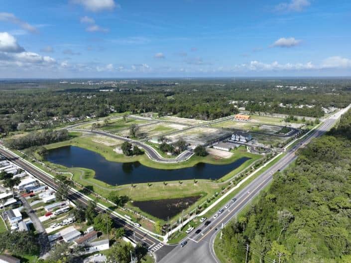 Liberty Station — construction photo 9